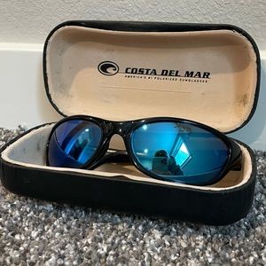 Costa Sunglasses
